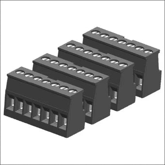 SIEMENS 6ES72921AG300XA0 Zubehoer/Teile fuer besturingen