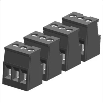 SIEMENS 6ES72921BC300XA0 Zubehoer/Teile fuer besturingen