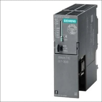 SIEMENS 6ES73172FK140AB0 PLC basiseenheid 40 mm