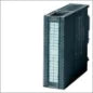 SIEMENS 6ES73211BL000AA0 PLC digitale in- und uitgangsmodule 40 mm