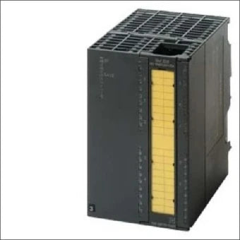 SIEMENS 6ES73262BF410AB0 PLC digitale in- und uitgangsmodule 80 mm
