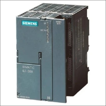 SIEMENS 6ES73603AA010AA0 PLC communicatiemodule 40 mm