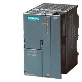 SIEMENS 6ES73650BA010AA0 PLC communicatiemodule 40 mm