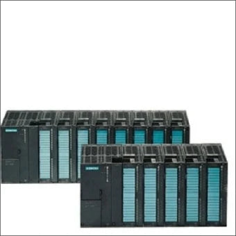 SIEMENS 6ES73683BB010AA0 PLC verbindingskabel 1 m