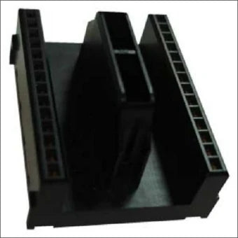SIEMENS 6ES73900AA000AA0 Zubehoer/Teile fuer besturingen
