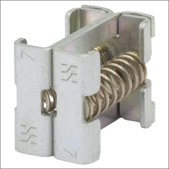 SIEMENS 6ES73905BA000AA0 Zubehoer/Teile fuer besturingen
