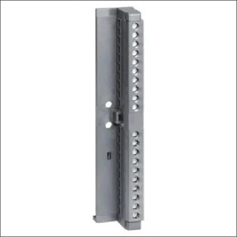 SIEMENS 6ES73921AJ000AA0 Zubehoer/Teile fuer besturingen