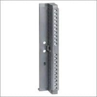 SIEMENS 6ES73211BH020AA0 PLC digitale in- und uitgangsmodule 40 mm