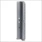 SIEMENS 6ES73211BH020AA0 PLC digitale in- und uitgangsmodule 40 mm