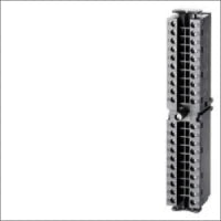 SIEMENS 6ES73146BH040AB0 PLC basiseenheid 120 mm