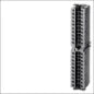 SIEMENS 6ES73211BL000AA0 6ES7321-1BL00-0AA0 PLC digitale in- en uitgangsmodule