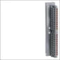 SIEMENS 6ES73211BH020AA0 PLC digitale in- und uitgangsmodule 40 mm