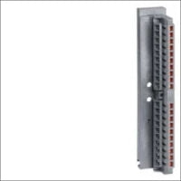 SIEMENS 6ES73211BH020AA0 PLC digitale in- und uitgangsmodule 40 mm