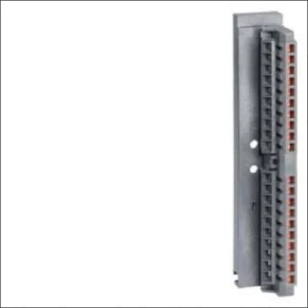 SIEMENS 6ES73921BJ000AA0 Zubehoer/Teile fuer besturingen