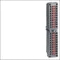 SIEMENS 6ES73221BL000AA0 6ES7322-1BL00-0AA0 PLC digitale in- en uitgangsmodule