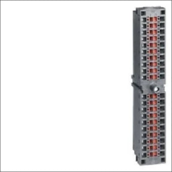 SIEMENS 6ES73921BM010AA0 Zubehoer/Teile fuer besturingen