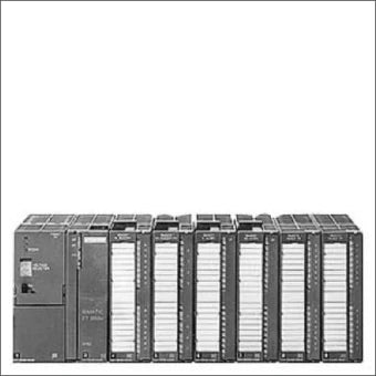 SIEMENS 6ES73934AA000AA0 Zubehoer/Teile fuer besturingen