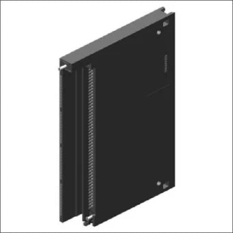 SIEMENS 6ES74217BH010AB0 PLC digitale in- und uitgangsmodule 25 mm
