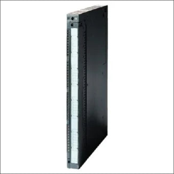 SIEMENS 6ES74221BL000AA0 PLC digitale in- und uitgangsmodule 25 mm