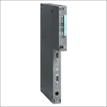 SIEMENS 6ES74311KF000AB0 PLC analoge in- und uitgangsmodule 25 mm