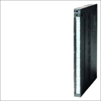 SIEMENS 6ES74317QH000AB0 PLC analoge in- und uitgangsmodule 25 mm