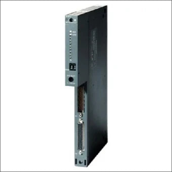 SIEMENS 6ES74610AA010AA0 PLC communicatiemodule 25 mm