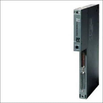 SIEMENS 6ES74681BF000AA0 PLC verbindingskabel 5 m