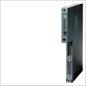 SIEMENS 6ES74681CF000AA0 PLC verbindingskabel 50 m