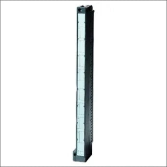 SIEMENS 6ES74921AL000AA0 Zubehoer/Teile fuer besturingen