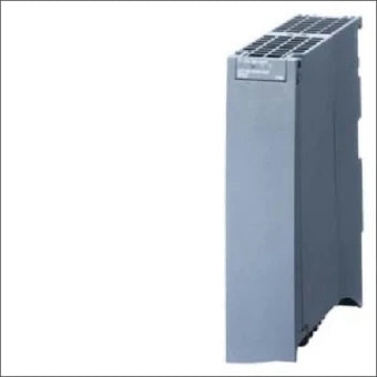 SIEMENS 6ES75050KA000AB0 PLC voedingsmodule 35 mm