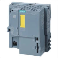 SIEMENS 6ES71366DB000CA0 Veldbus, dec. periferie - digitale in- und uitgangsmodule 15 mm