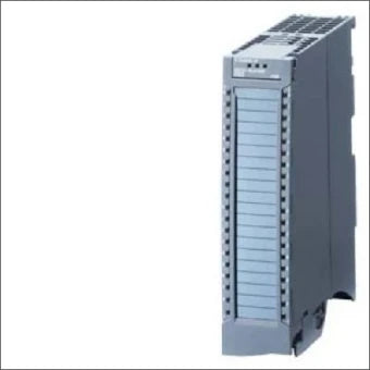 SIEMENS 6ES75211BL000AB0 PLC digitale in- und uitgangsmodule 35 mm