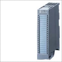 SIEMENS 6ES75211BL000AB0 PLC digitale in- und uitgangsmodule 35 mm