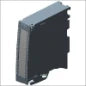 SIEMENS 6ES75211BH000AB0 PLC digitale in- und uitgangsmodule 35 mm