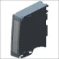 SIEMENS 6ES75211BL000AB0 PLC digitale in- und uitgangsmodule 35 mm
