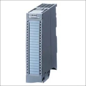 SIEMENS 6ES75225FF000AB0 PLC digitale in- und uitgangsmodule 35 mm