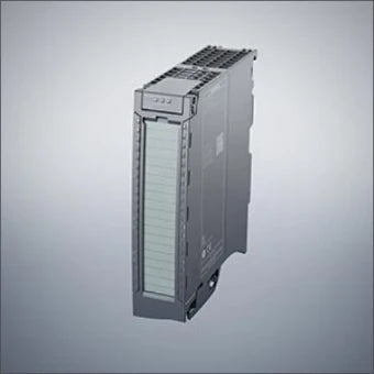 SIEMENS 6ES75225FH000AB0 PLC digitale in- und uitgangsmodule 35 mm