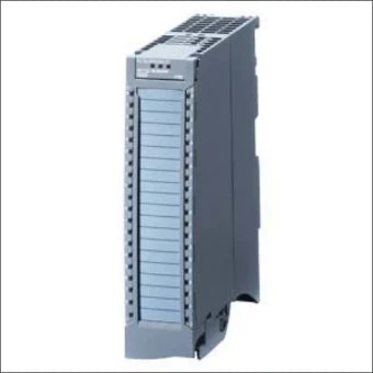 SIEMENS 6ES75225HF000AB0 PLC digitale in- und uitgangsmodule 35 mm