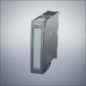 SIEMENS 6ES75050RB000AB0 PLC voedingsmodule 105 mm