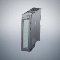 SIEMENS 6ES75050RB000AB0 PLC voedingsmodule 105 mm