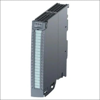 SIEMENS 6ES75231BL000AA0 PLC digitale in- und uitgangsmodule 25 mm