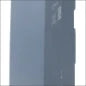 SIEMENS 6GK19010DB206AA8 Ronde connector, veldzijdig confectioneerbaar (industrieconnector)