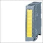 SIEMENS 6ES75921AM000XB0 Zubehoer/Teile fuer besturingen