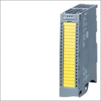 SIEMENS 6ES75921AM000XB0 Zubehoer/Teile fuer besturingen