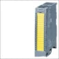 SIEMENS 6ES75921AM000XB0 Zubehoer/Teile fuer besturingen