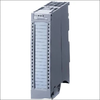 SIEMENS 6ES75317KF000AB0 PLC analoge in- und uitgangsmodule 35 mm