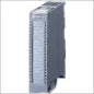 SIEMENS 6ES75211BL000AB0 PLC digitale in- und uitgangsmodule 35 mm