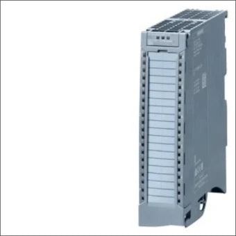 SIEMENS 6ES75317PF000AB0 PLC analoge in- und uitgangsmodule 35 mm