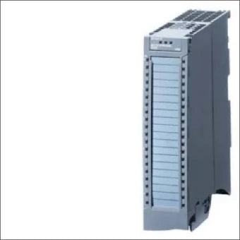SIEMENS 6ES75325HD000AB0 PLC analoge in- und uitgangsmodule 35 mm