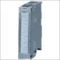 SIEMENS 6ES75050RB000AB0 PLC voedingsmodule 105 mm